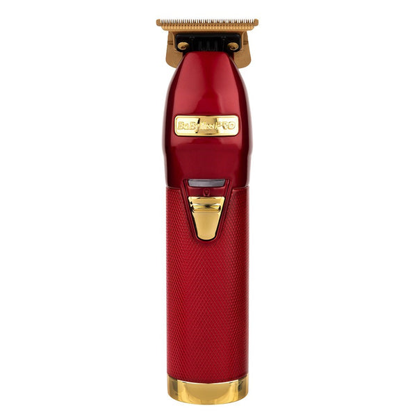 BabylissPro RedFX Outliner Skeleton Trimmer